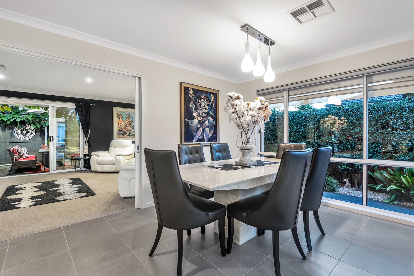 1 Cornbury MewsGrovedale, VIC 3216, Grovedale - Thumbnail 6