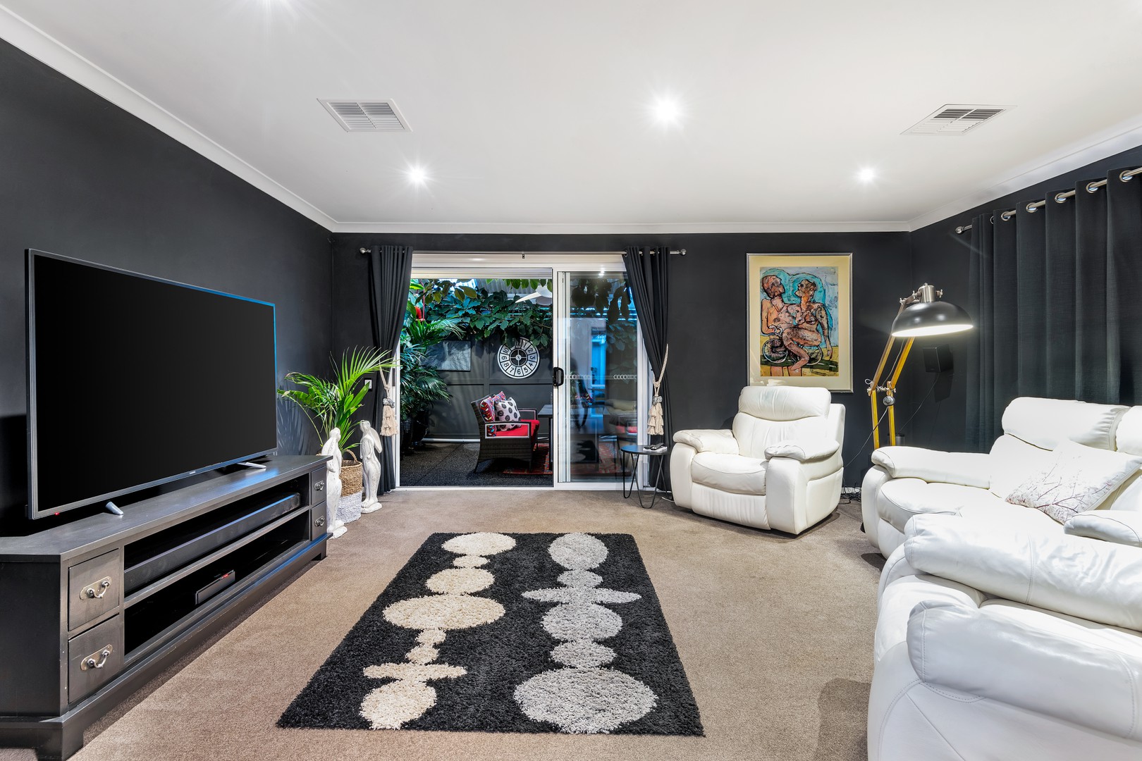 1 Cornbury MewsGrovedale, VIC 3216, Grovedale - Thumbnail 7