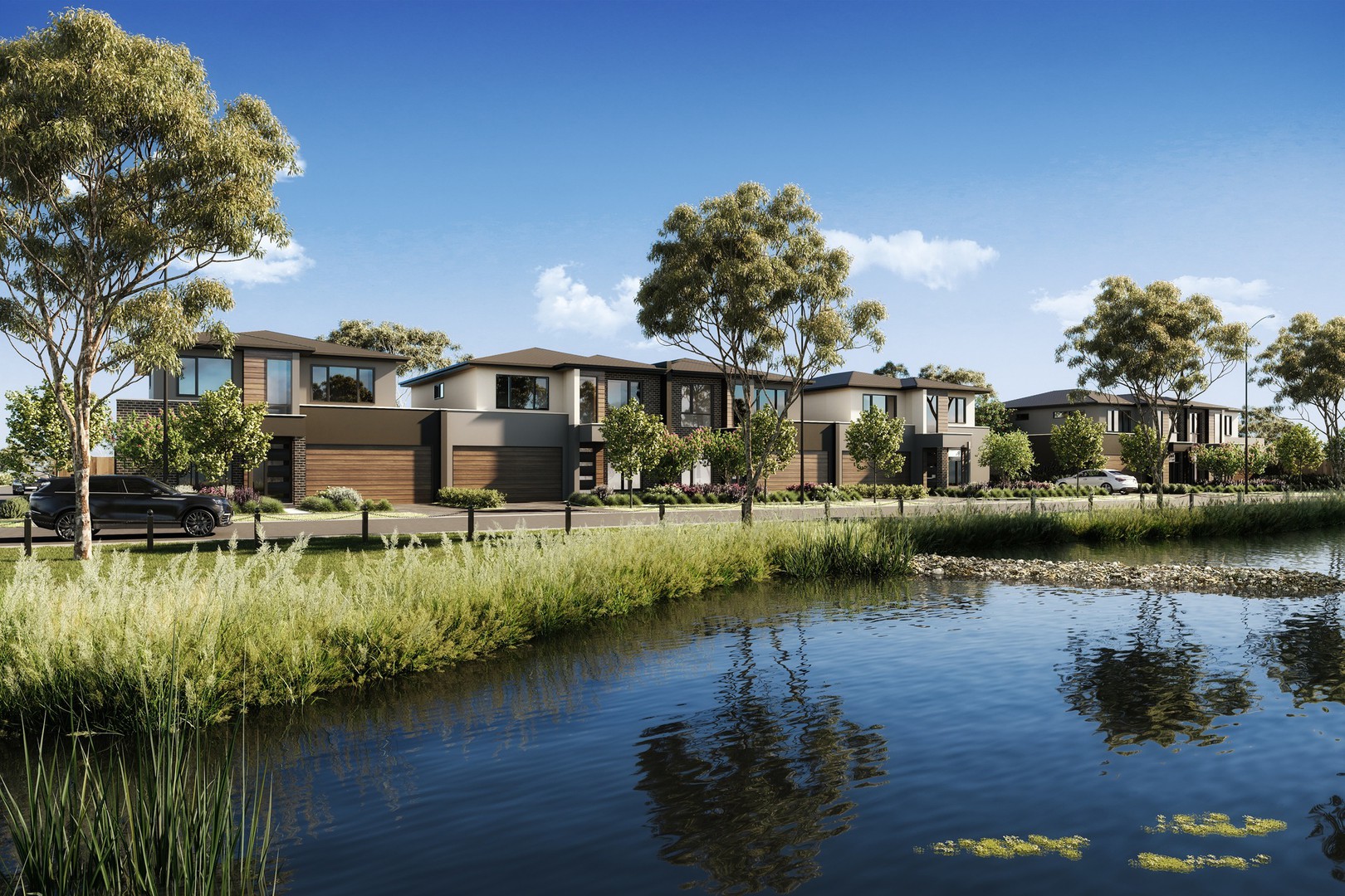 43/151 Chapel RoadKeysborough, VIC 3173, Keysborough - Thumbnail 7