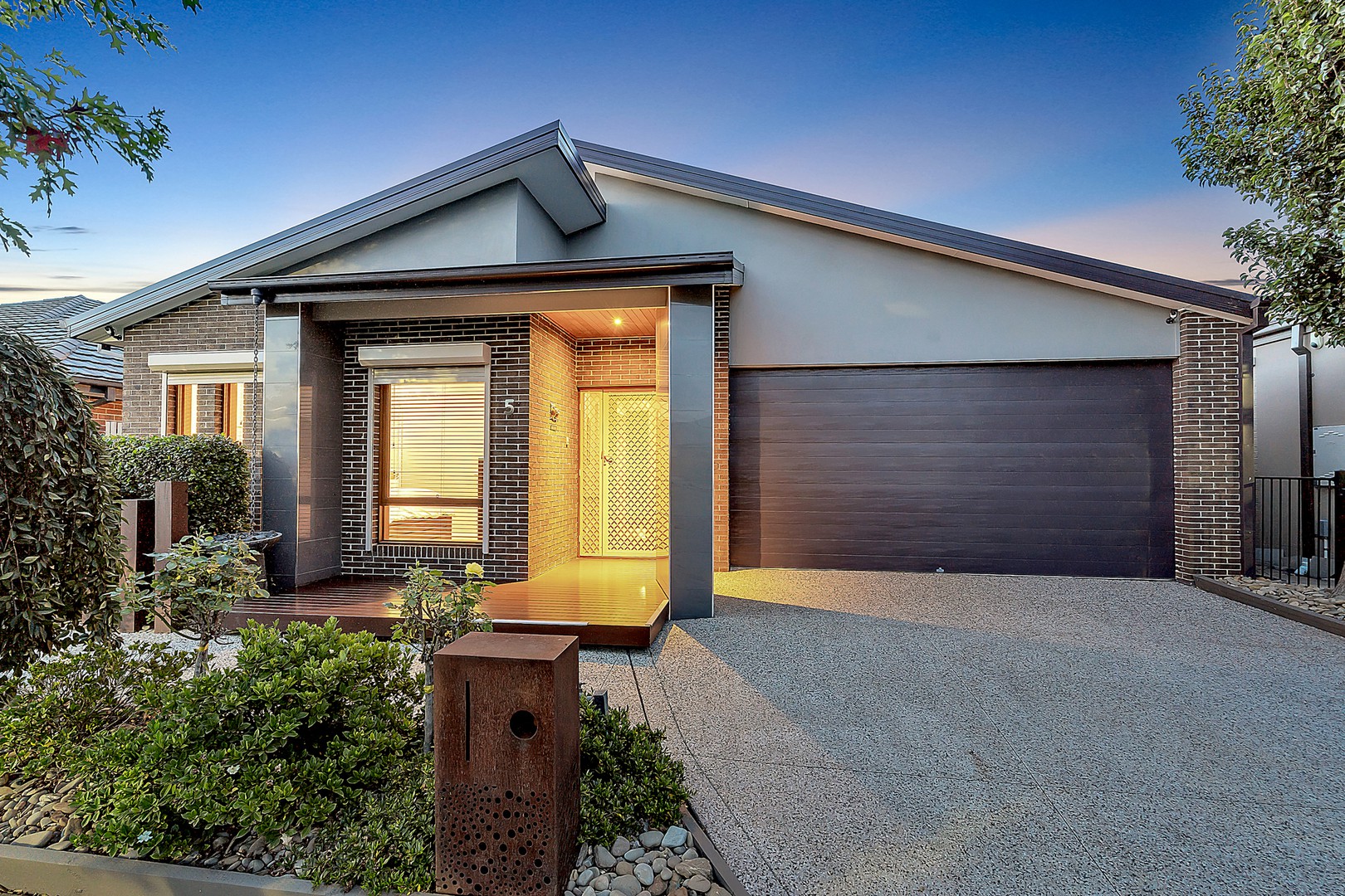 5 Fletcher RoadCraigieburn, VIC 3064, Craigieburn - Thumbnail 7