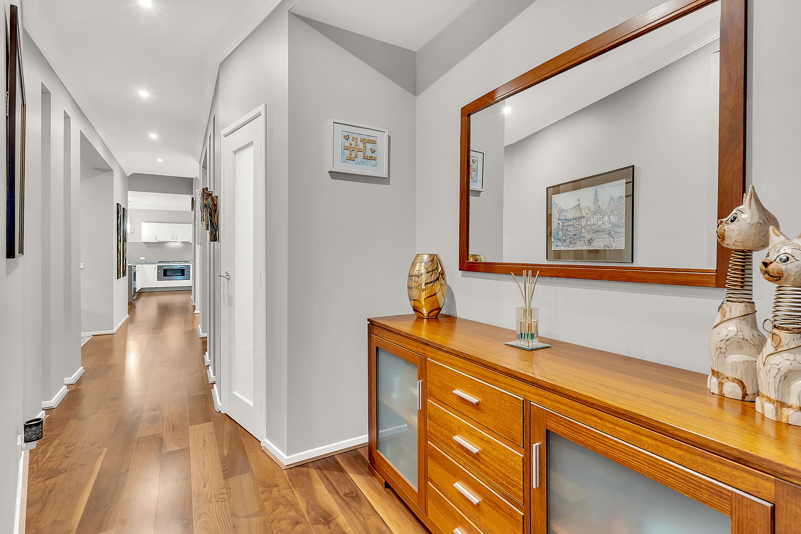 5 Fletcher RoadCraigieburn, VIC 3064, Craigieburn - Thumbnail 8