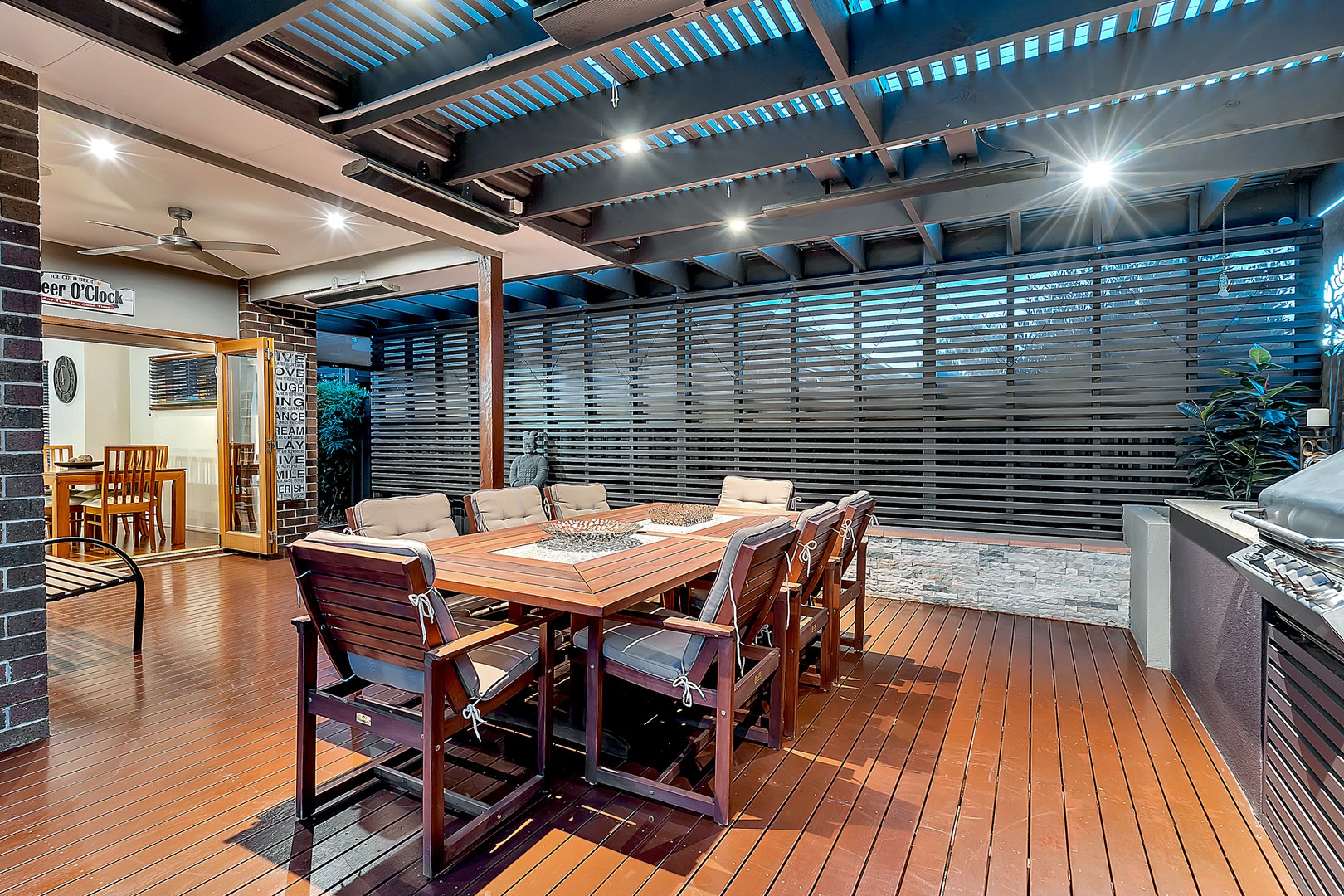 5 Fletcher RoadCraigieburn, VIC 3064, Craigieburn - Thumbnail 2