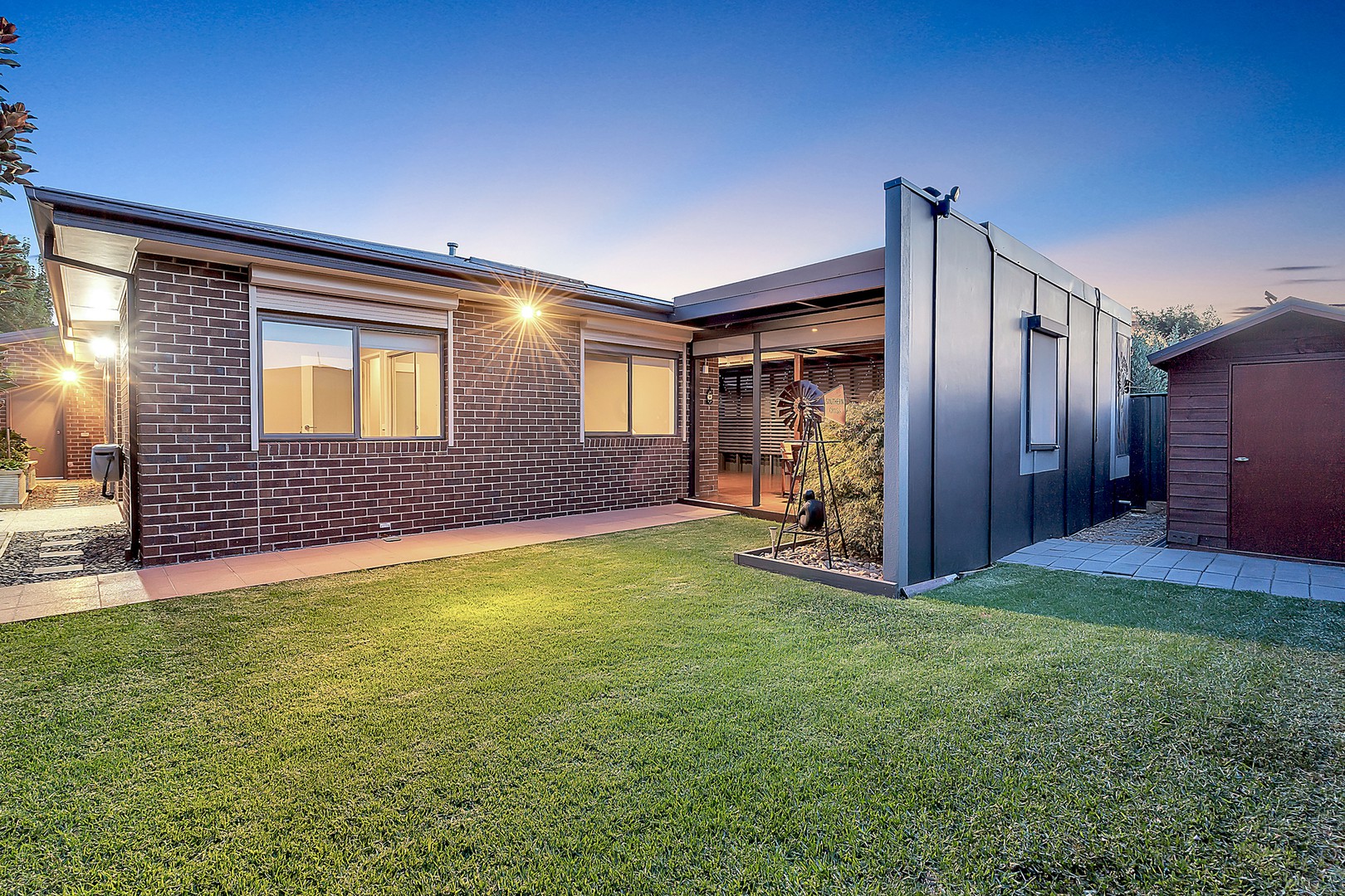 5 Fletcher RoadCraigieburn, VIC 3064, Craigieburn - Thumbnail 3