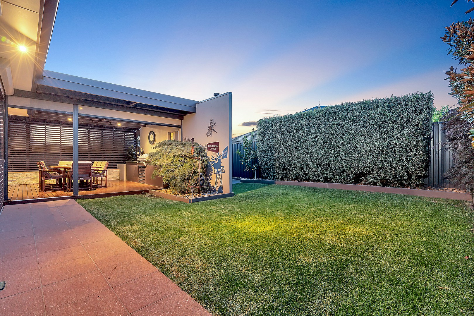 5 Fletcher RoadCraigieburn, VIC 3064, Craigieburn - Thumbnail 4