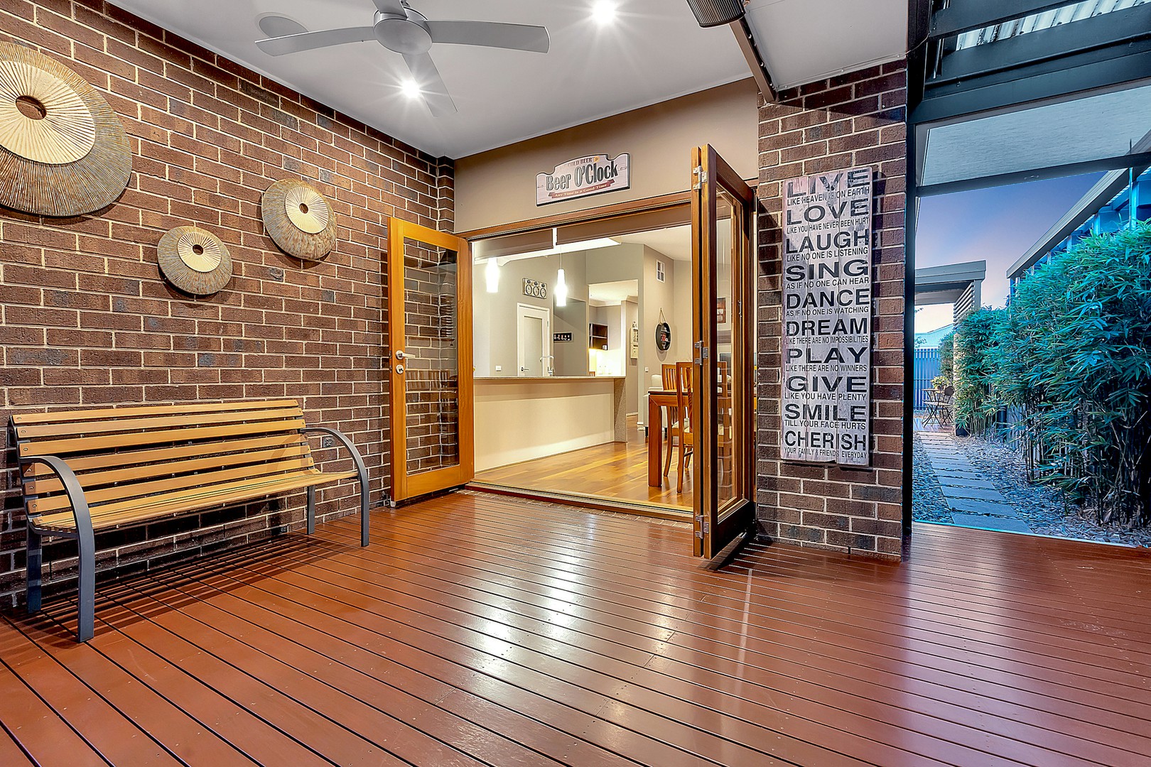 5 Fletcher RoadCraigieburn, VIC 3064, Craigieburn - Thumbnail 5