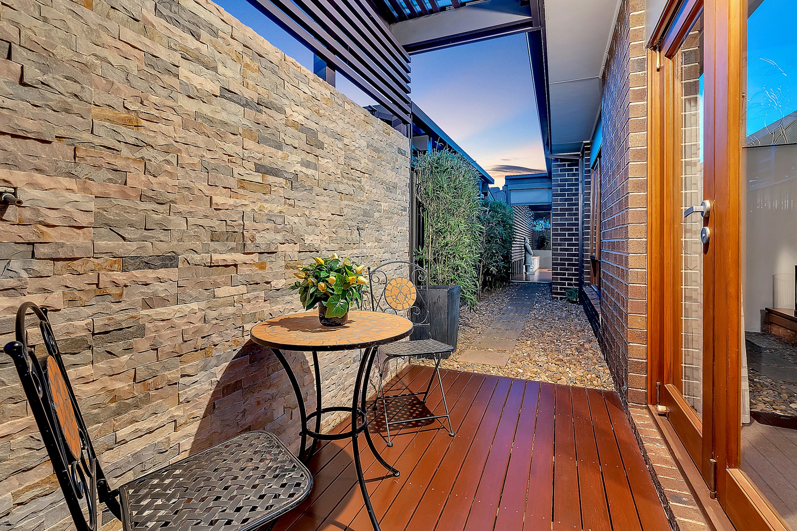 5 Fletcher RoadCraigieburn, VIC 3064, Craigieburn - Thumbnail 6