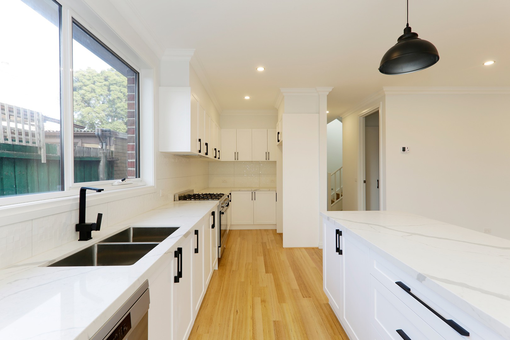 18B Rivett Crescent, Mulgrave, VIC 3170 - Thumbnail 1 - 31/03/2021