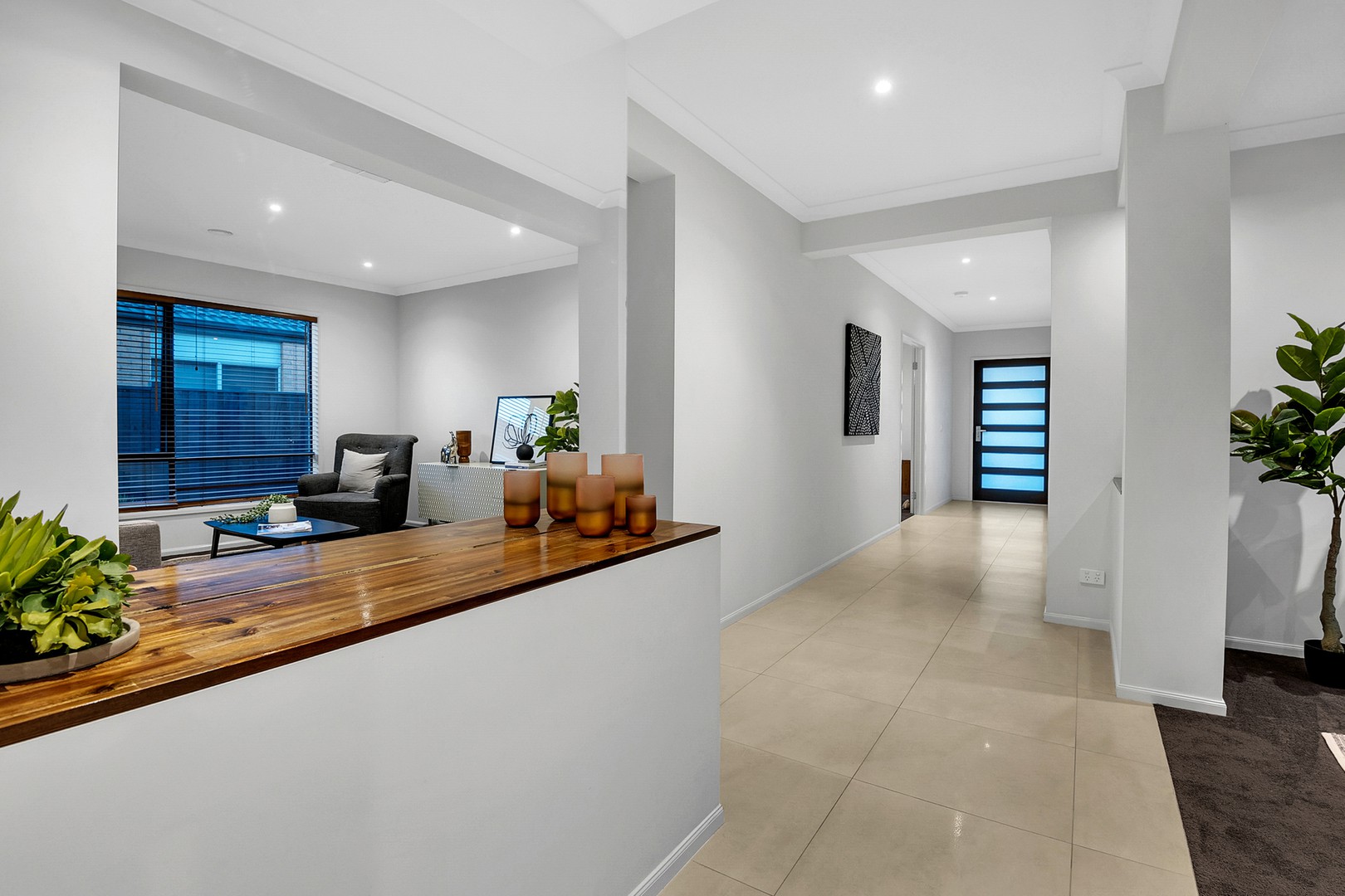 5 Revelstoke StreetMickleham, VIC 3064, Mickleham - Thumbnail 3