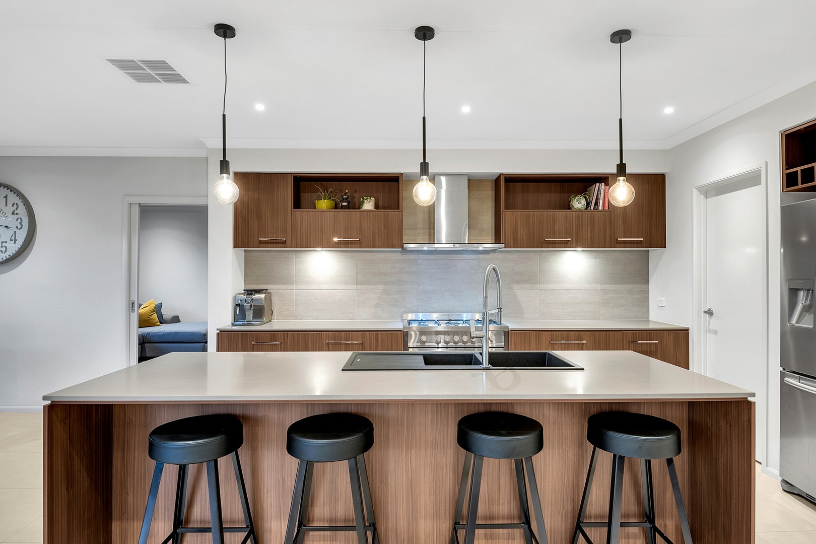 5 Revelstoke StreetMickleham, VIC 3064, Mickleham - Thumbnail 4