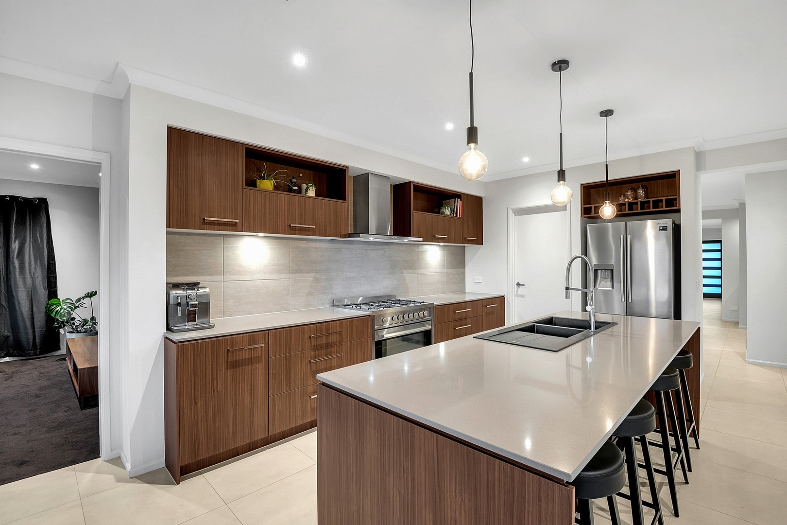 5 Revelstoke StreetMickleham, VIC 3064, Mickleham - Thumbnail 5