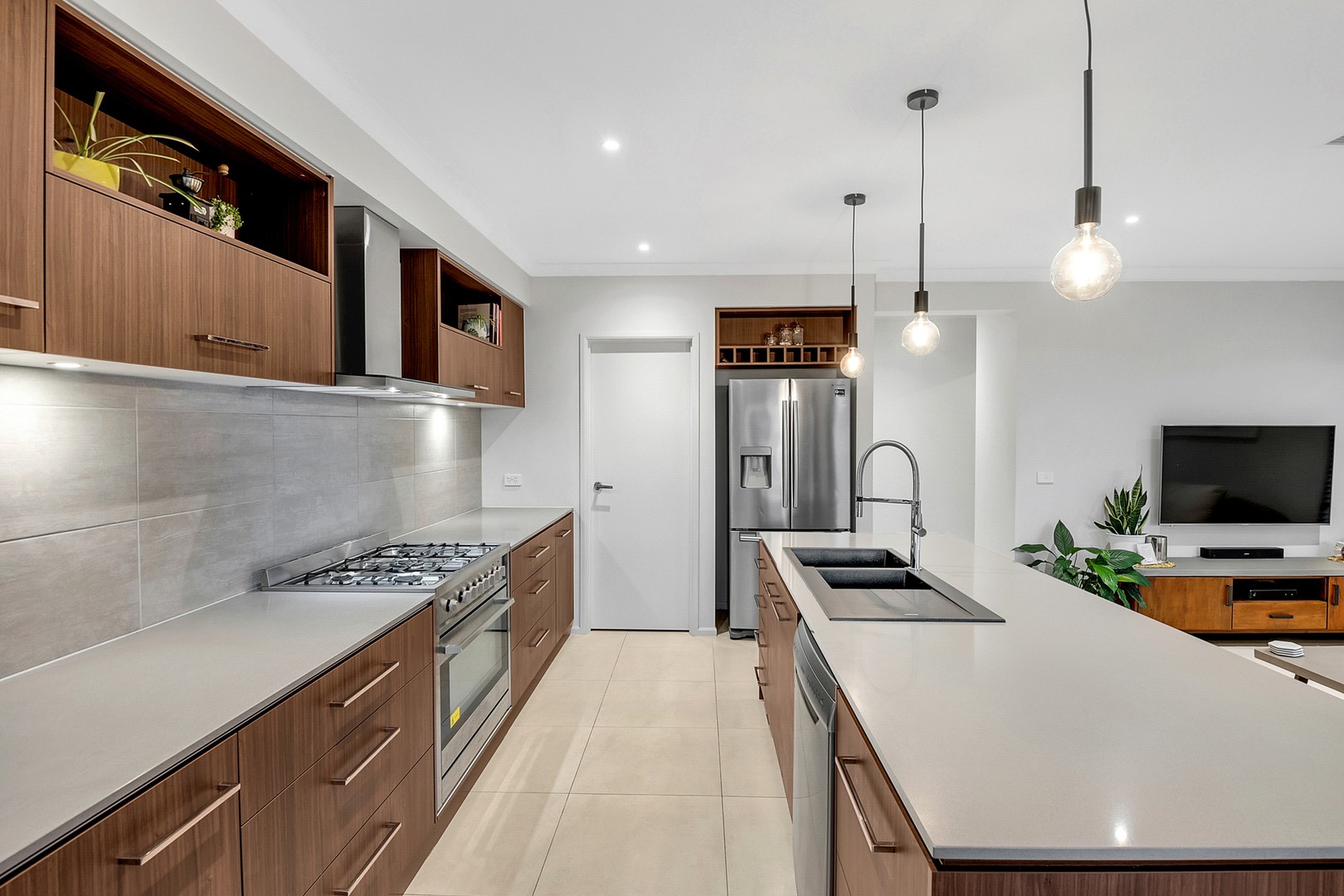 5 Revelstoke StreetMickleham, VIC 3064, Mickleham - Thumbnail 6