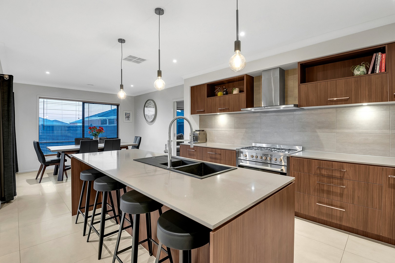 5 Revelstoke StreetMickleham, VIC 3064, Mickleham - Thumbnail 7