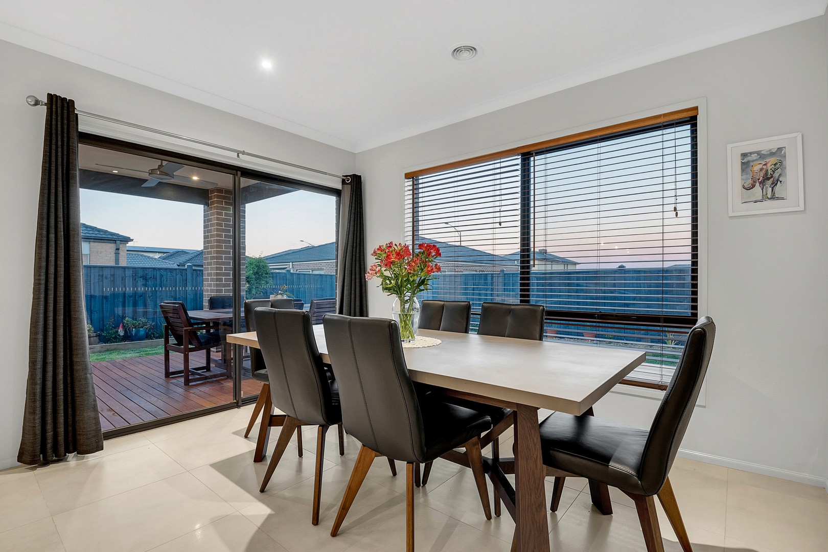 5 Revelstoke StreetMickleham, VIC 3064, Mickleham - Thumbnail 8
