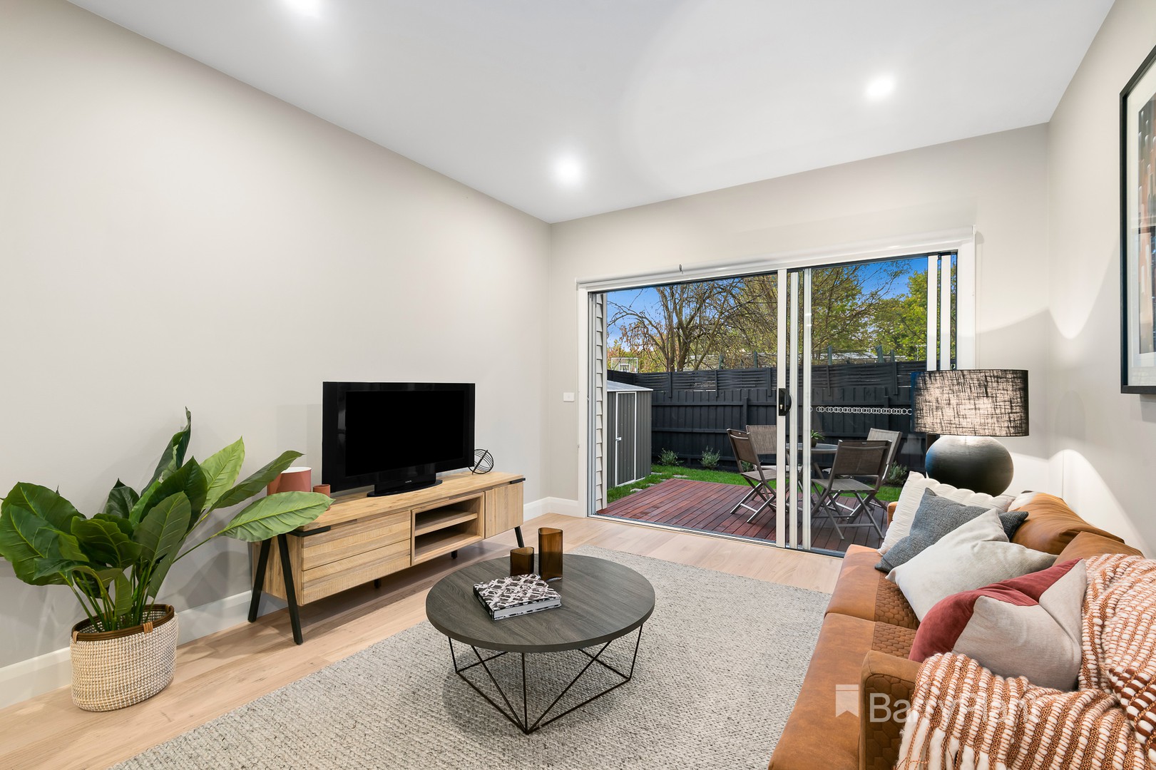 2/10 Tennyson AvenueKilsyth, VIC 3137, Kilsyth - Thumbnail 4