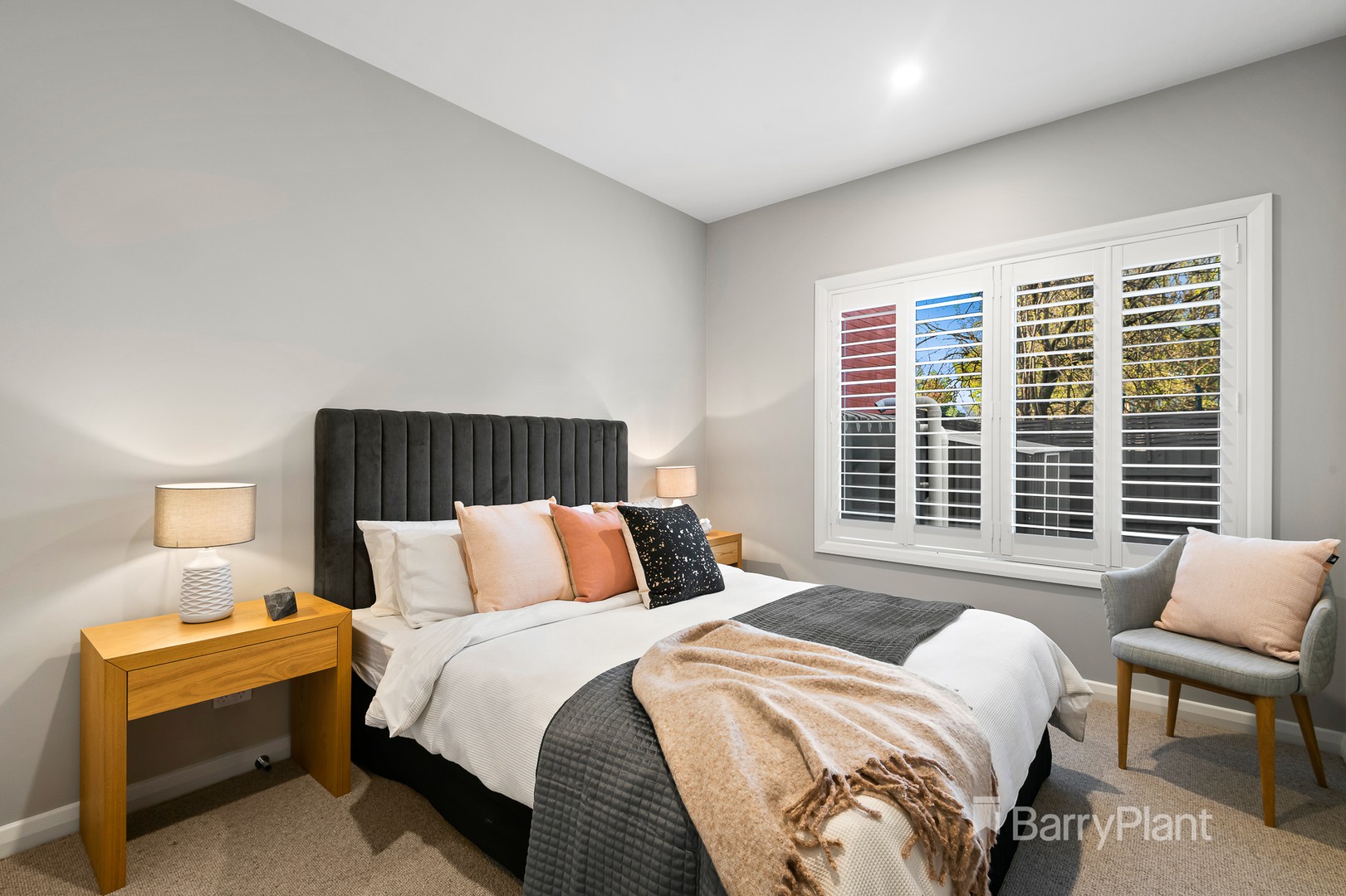 2/10 Tennyson AvenueKilsyth, VIC 3137, Kilsyth - Thumbnail 5