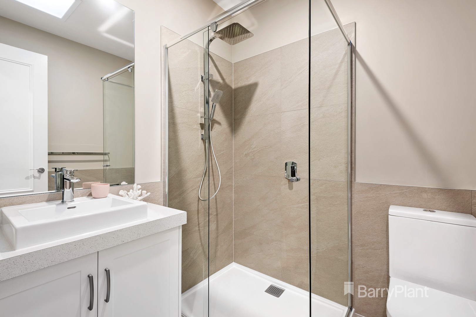 2/10 Tennyson AvenueKilsyth, VIC 3137, Kilsyth - Thumbnail 6