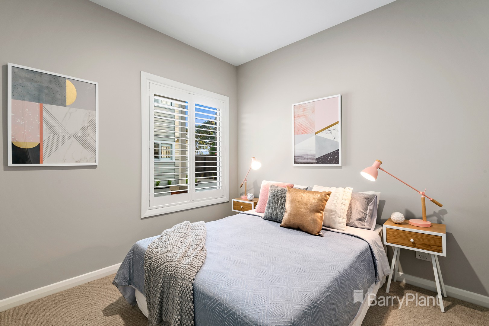 2/10 Tennyson AvenueKilsyth, VIC 3137, Kilsyth - Thumbnail 7
