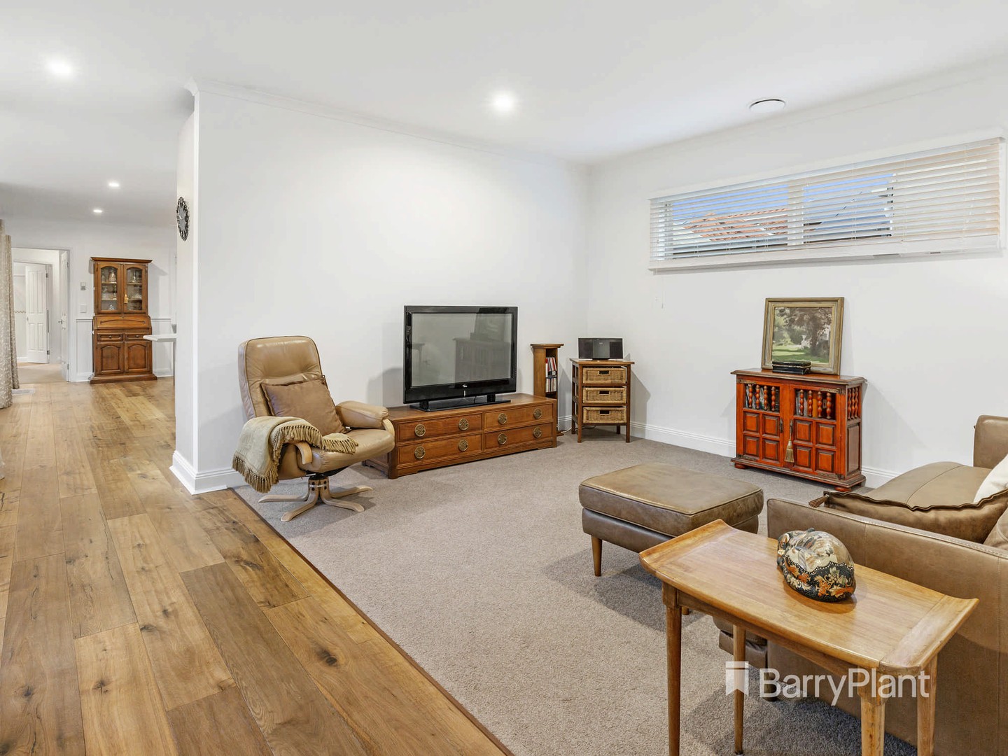 10 Parkhurst StreetMornington, VIC 3931, Mornington - Thumbnail 2