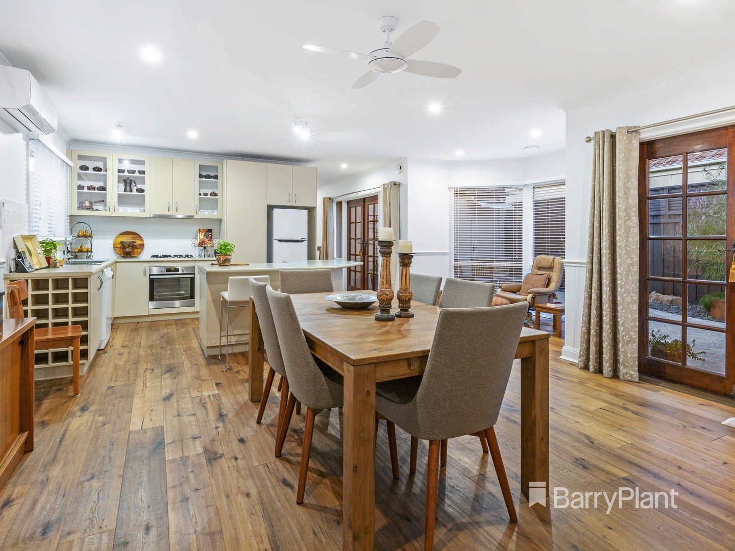 10 Parkhurst StreetMornington, VIC 3931, Mornington - Thumbnail 3