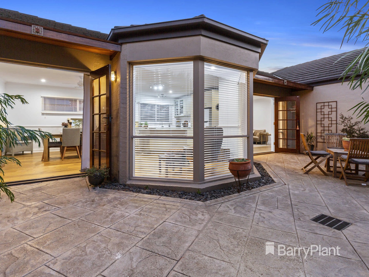10 Parkhurst StreetMornington, VIC 3931, Mornington - Thumbnail 5