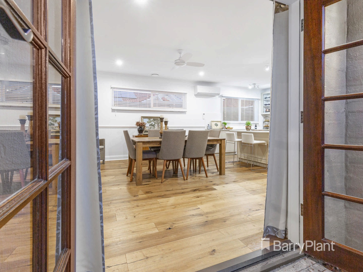 10 Parkhurst StreetMornington, VIC 3931, Mornington - Thumbnail 6