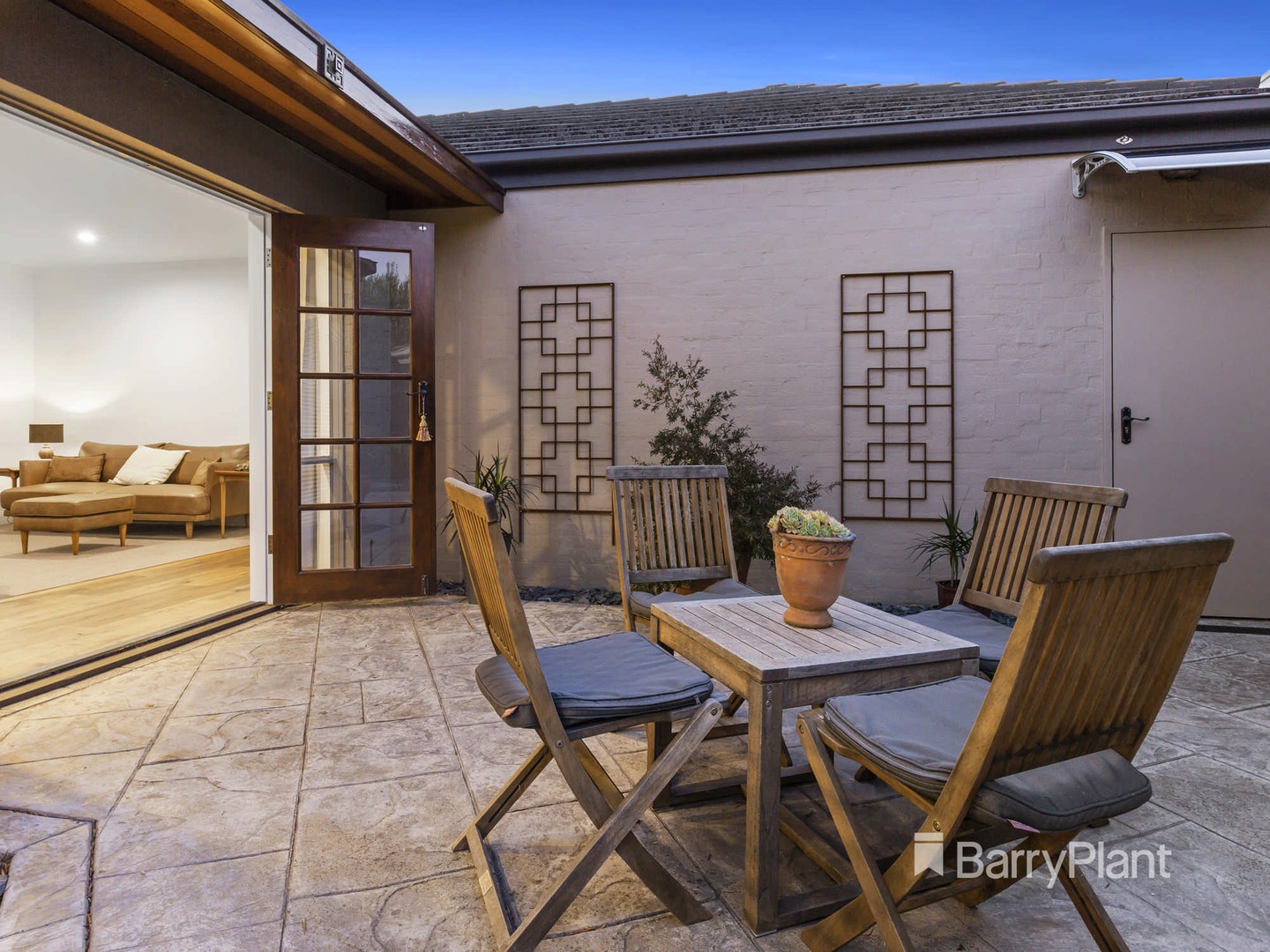 10 Parkhurst StreetMornington, VIC 3931, Mornington - Thumbnail 7