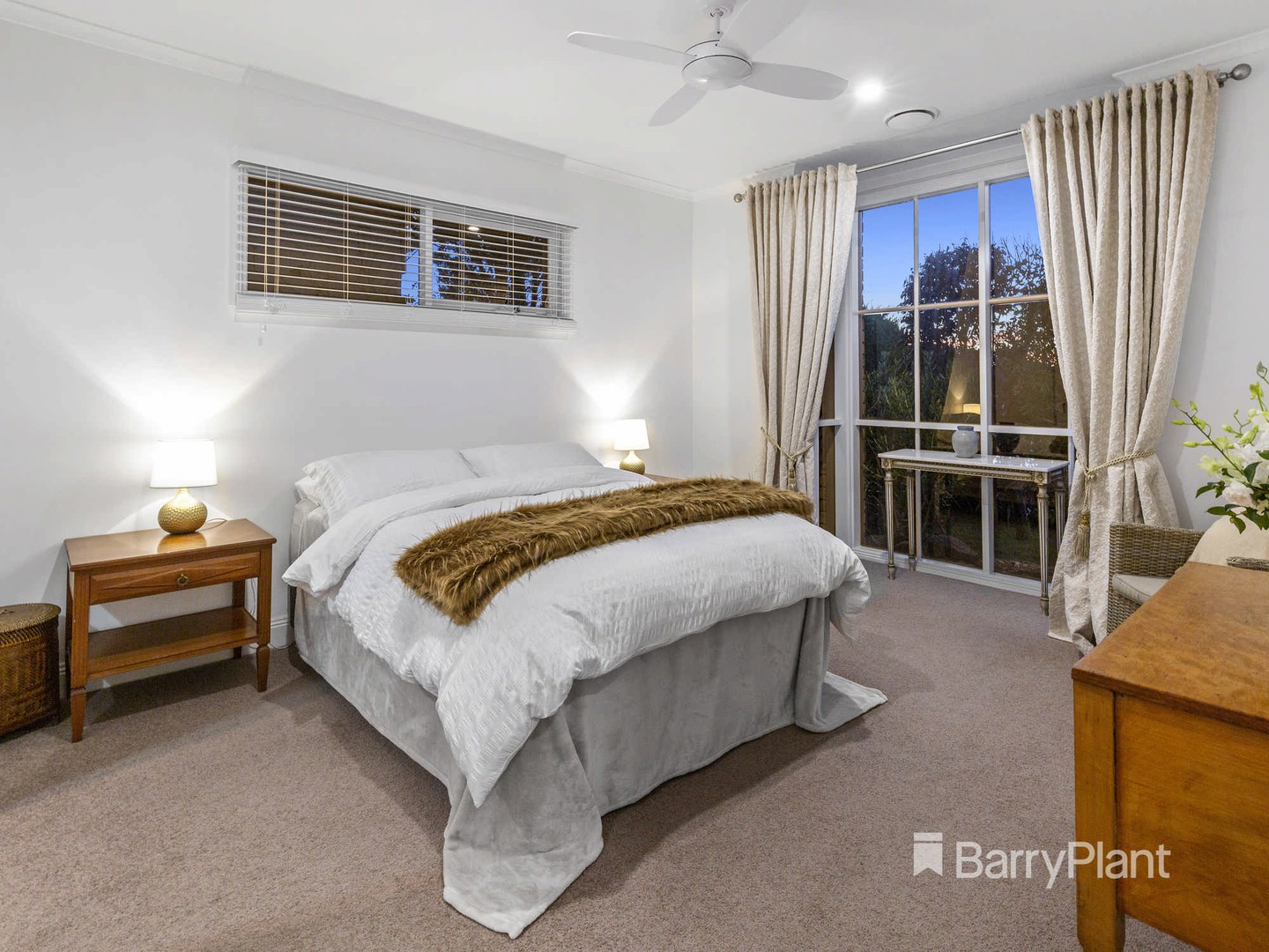 10 Parkhurst StreetMornington, VIC 3931, Mornington - Thumbnail 8