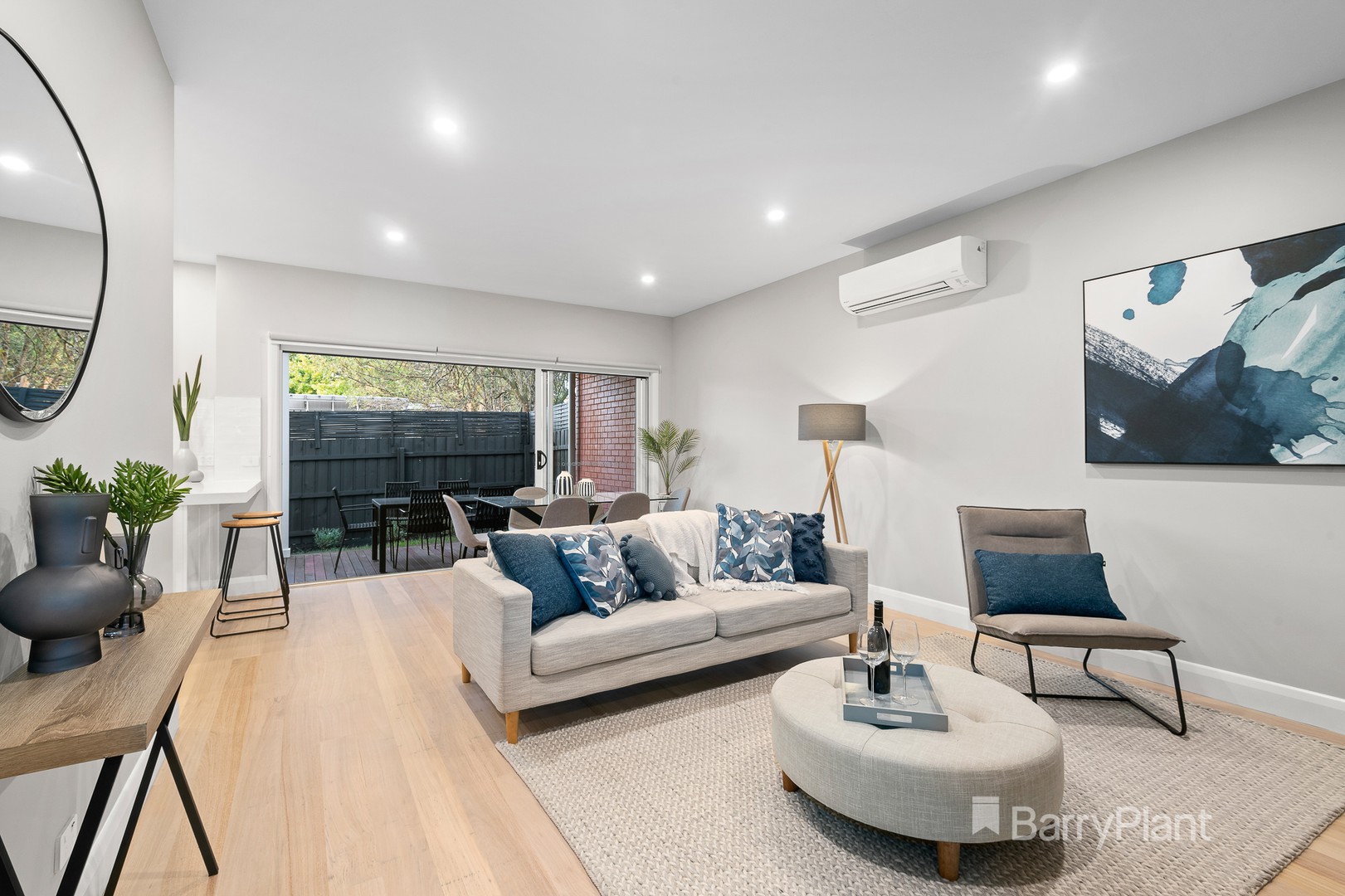 3/10 Tennyson AvenueKilsyth, VIC 3137, Kilsyth - Thumbnail 2