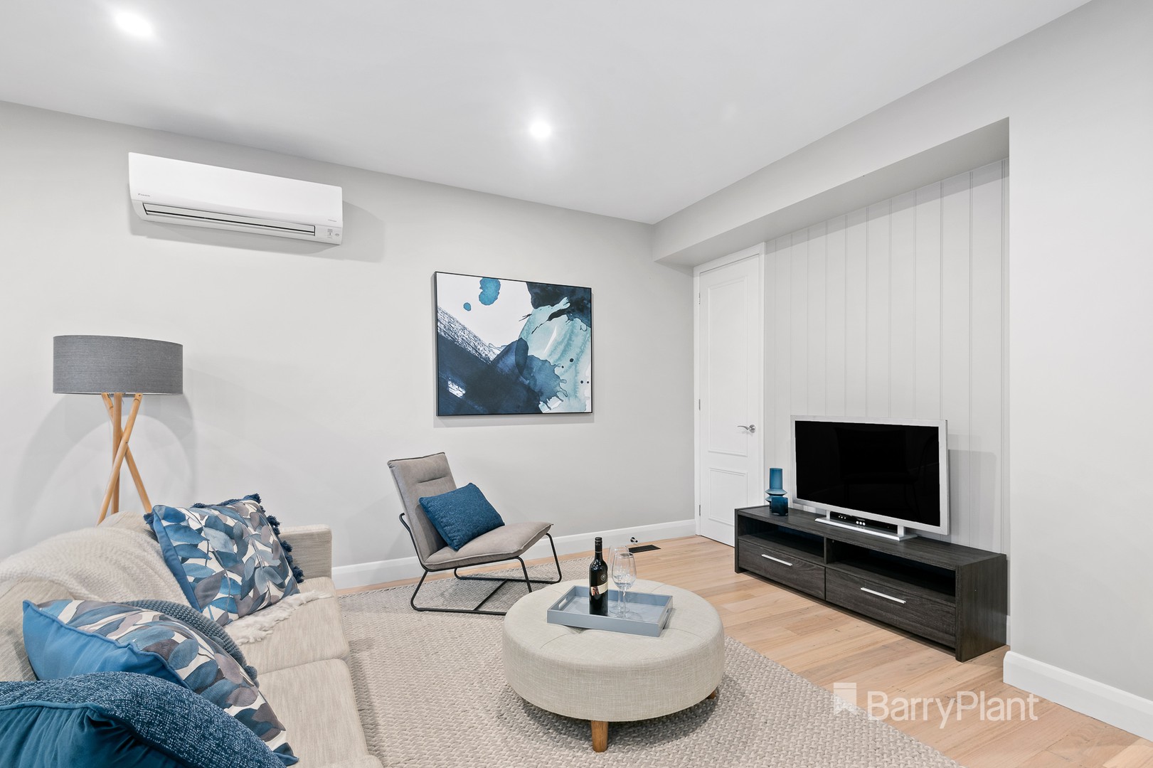 3/10 Tennyson AvenueKilsyth, VIC 3137, Kilsyth - Thumbnail 3