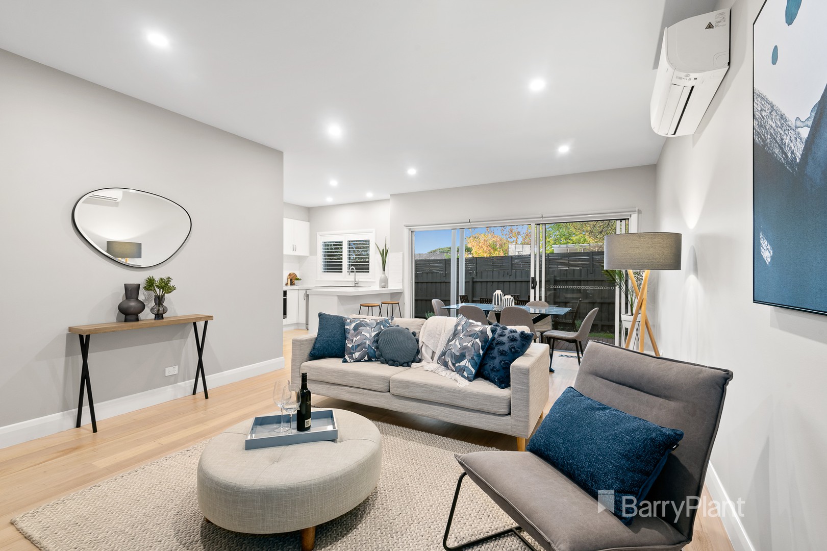 3/10 Tennyson AvenueKilsyth, VIC 3137, Kilsyth - Thumbnail 5