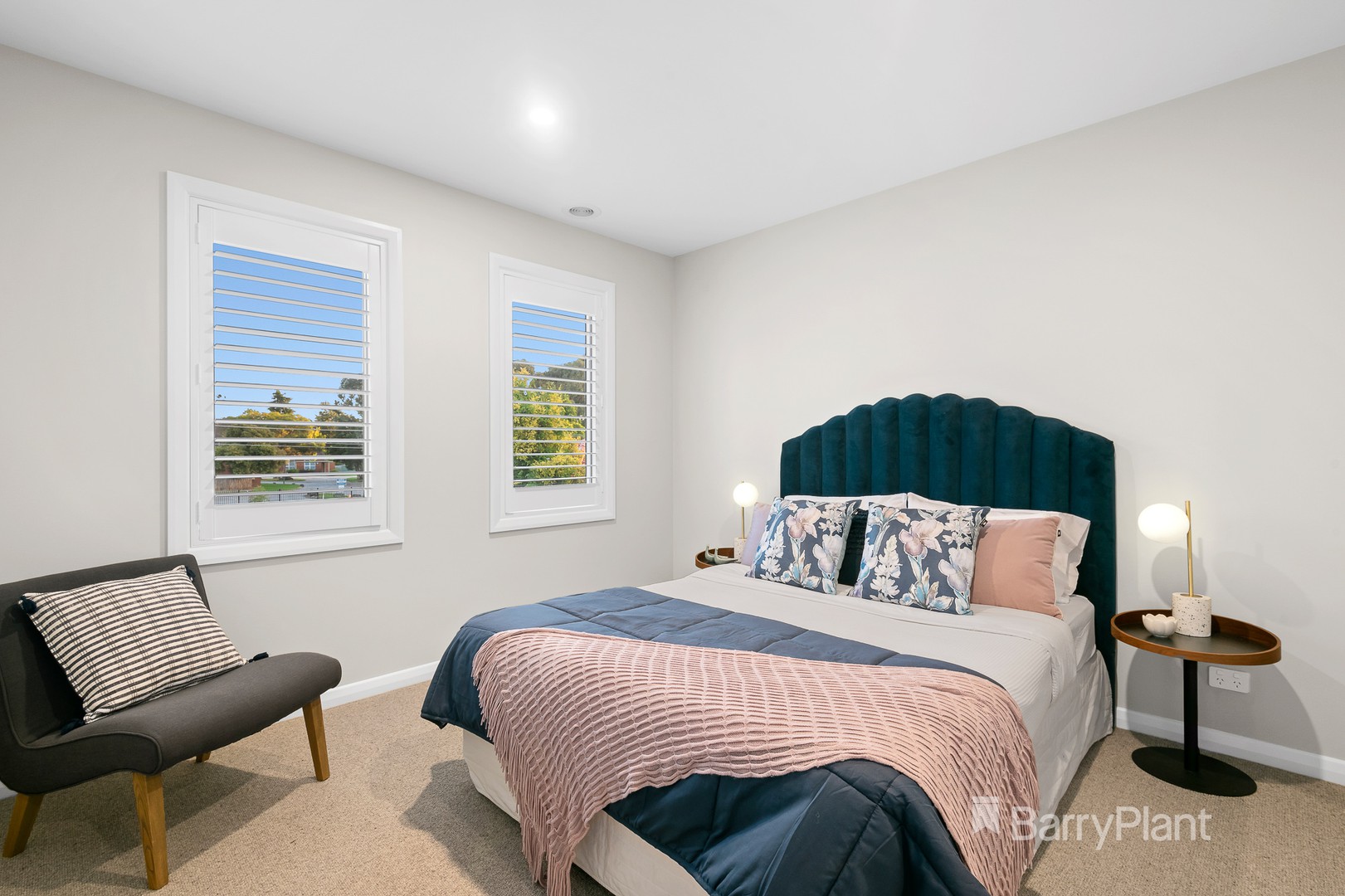 3/10 Tennyson AvenueKilsyth, VIC 3137, Kilsyth - Thumbnail 6