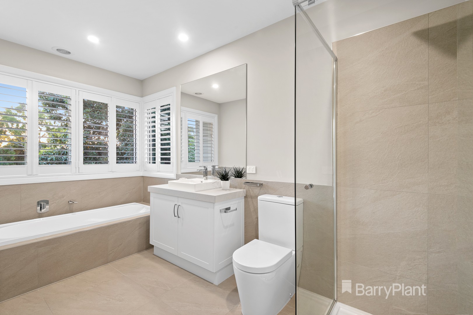3/10 Tennyson AvenueKilsyth, VIC 3137, Kilsyth - Thumbnail 7