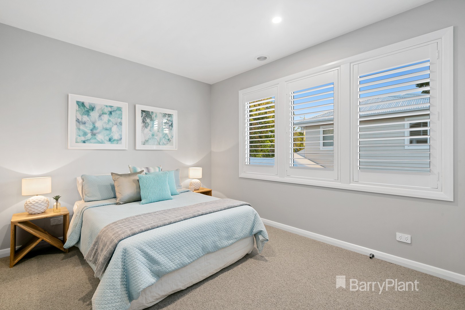 3/10 Tennyson AvenueKilsyth, VIC 3137, Kilsyth - Thumbnail 8