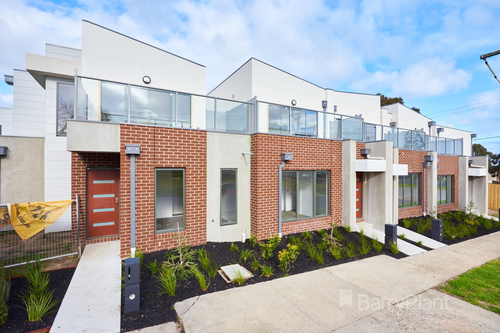 3/792-794 Princes HighwaySpringvale, VIC 3171, Springvale - Thumbnail 2