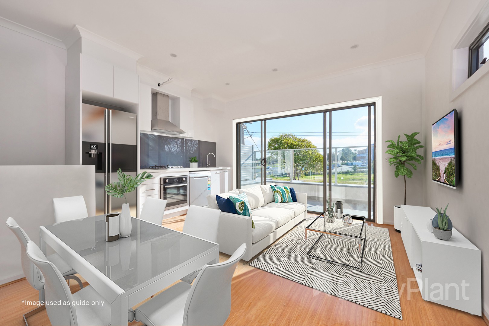 3/792-794 Princes HighwaySpringvale, VIC 3171, Springvale - Thumbnail 3