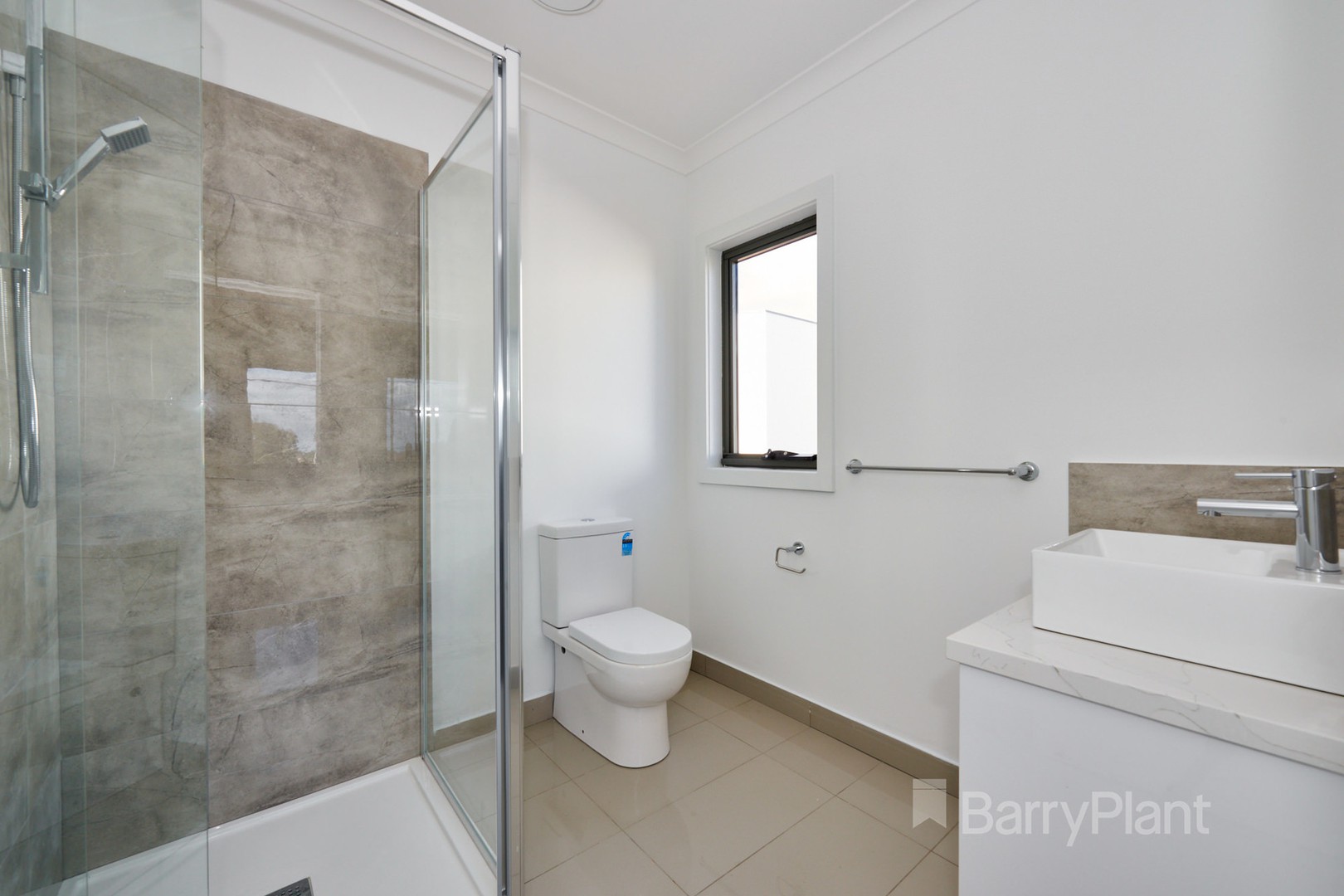 3/792-794 Princes HighwaySpringvale, VIC 3171, Springvale - Thumbnail 6