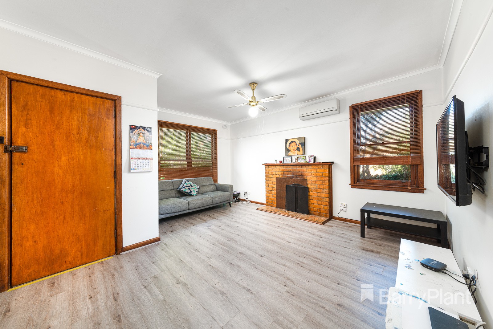 17 Fox CourtJacana, VIC 3047, Jacana - Thumbnail 4