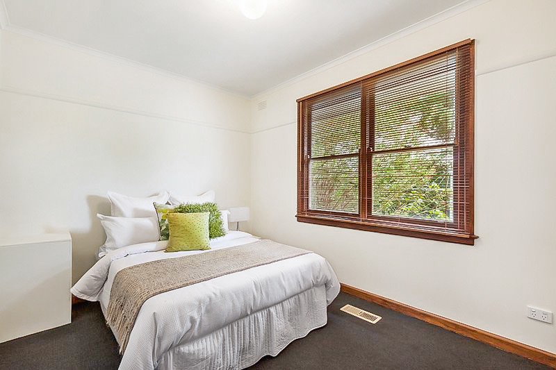 17 Fox CourtJacana, VIC 3047, Jacana - Thumbnail 5