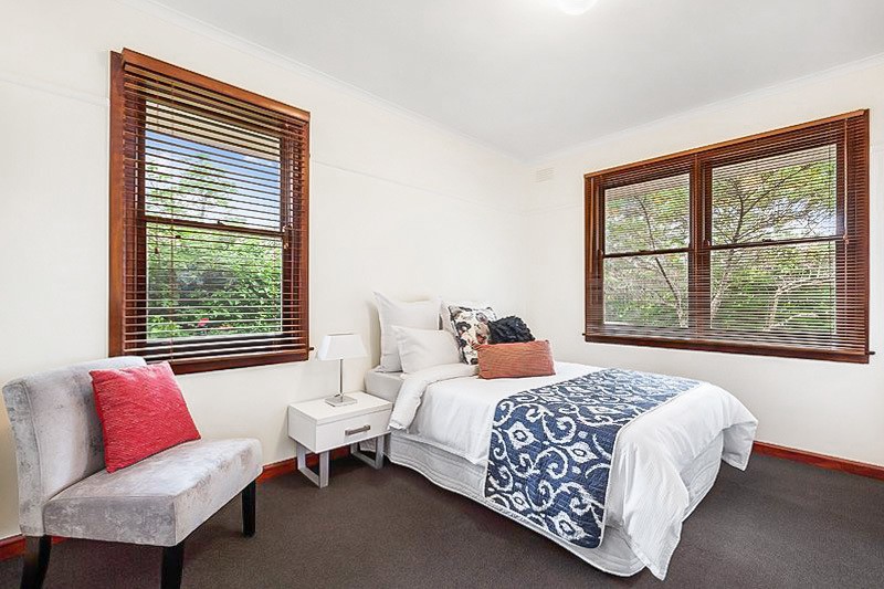 17 Fox CourtJacana, VIC 3047, Jacana - Thumbnail 6