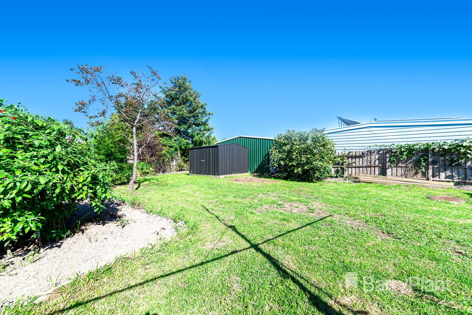 17 Fox CourtJacana, VIC 3047, Jacana - Thumbnail 8
