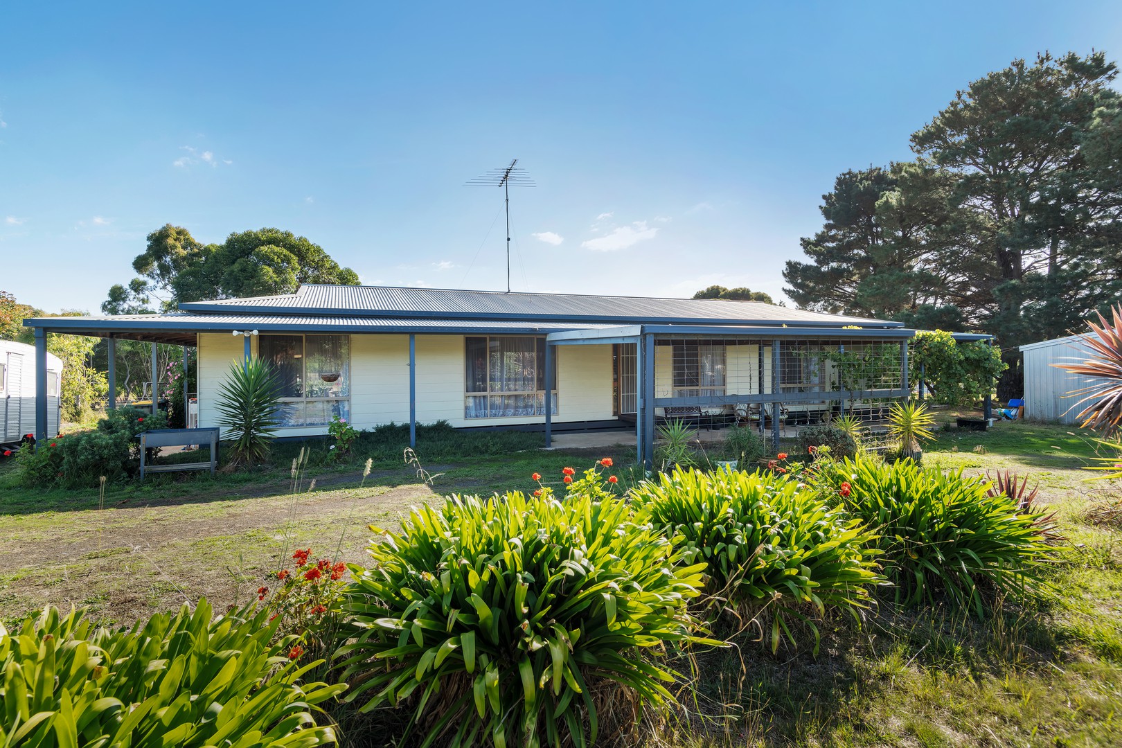33 Sutherland StreetTeesdale, VIC 3328, Teesdale - Thumbnail 2