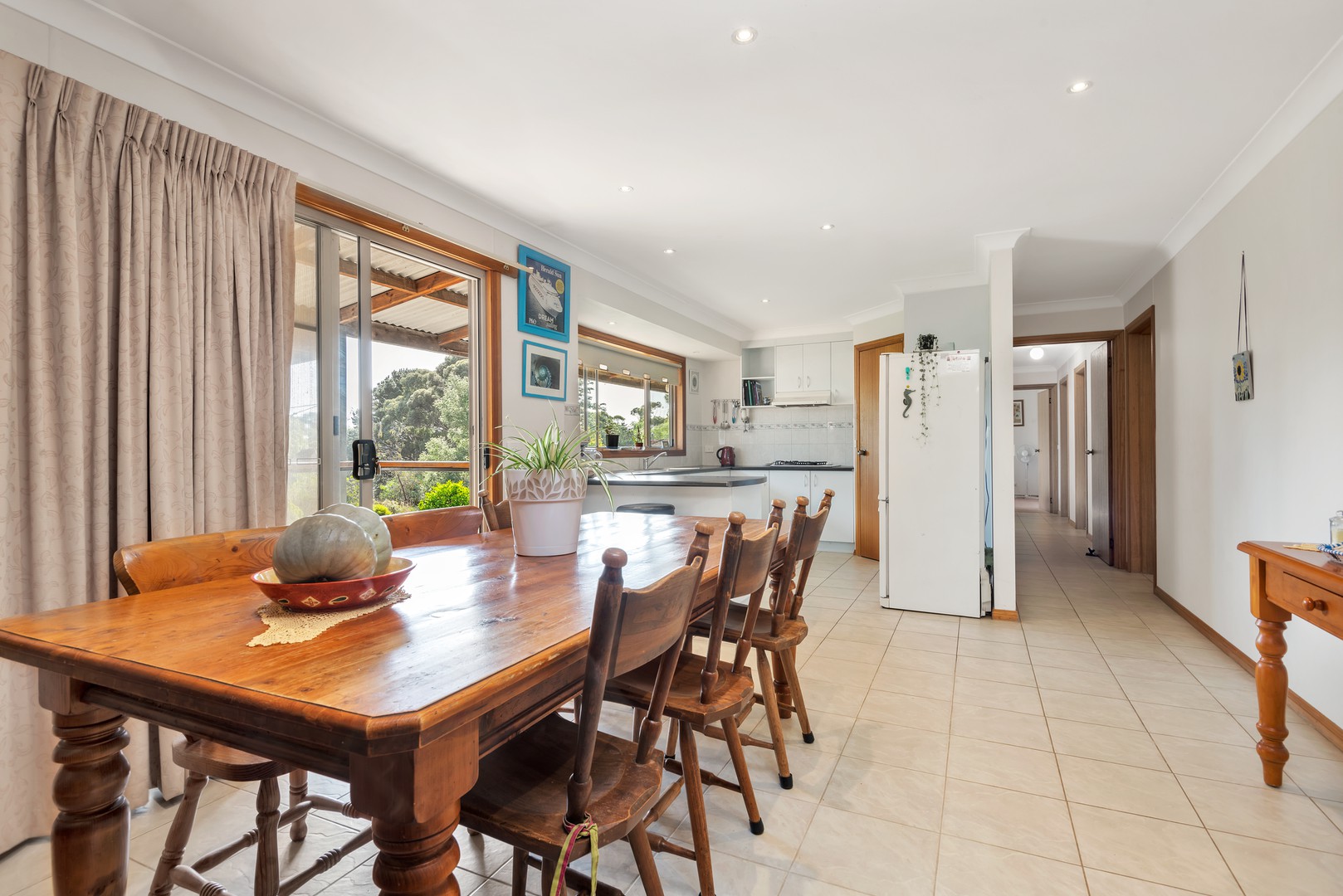 33 Sutherland StreetTeesdale, VIC 3328, Teesdale - Thumbnail 3