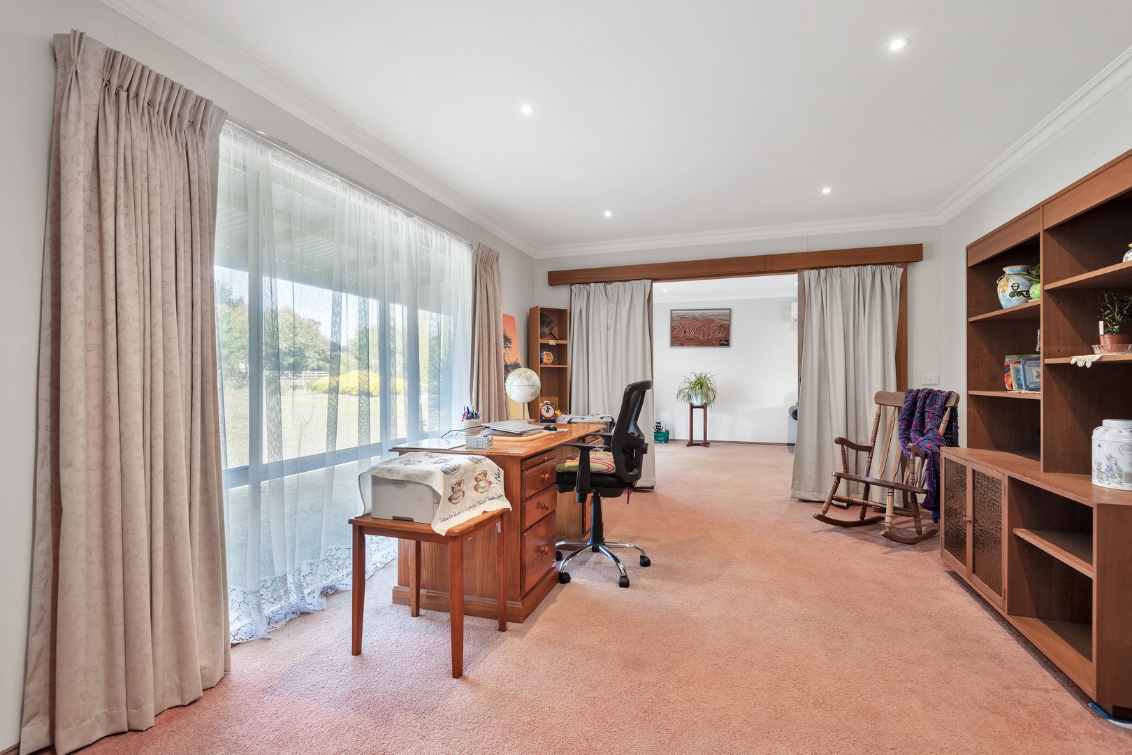 33 Sutherland StreetTeesdale, VIC 3328, Teesdale - Thumbnail 4