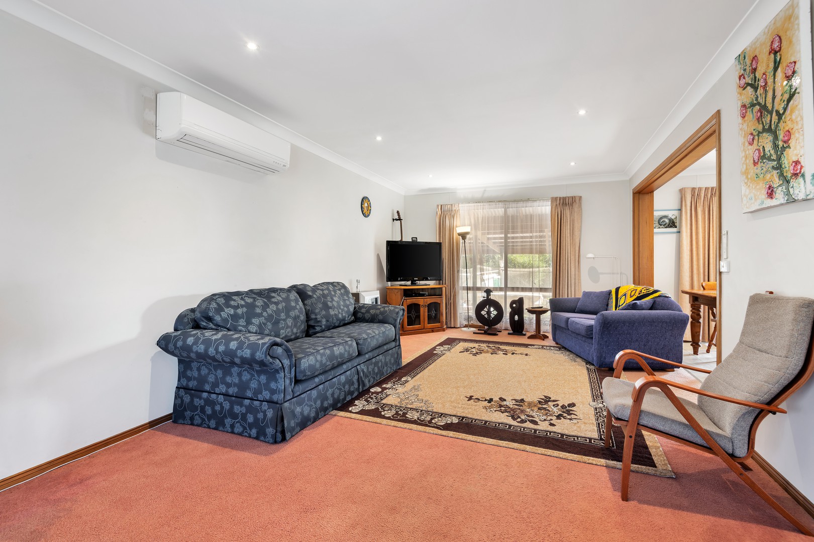 33 Sutherland StreetTeesdale, VIC 3328, Teesdale - Thumbnail 5