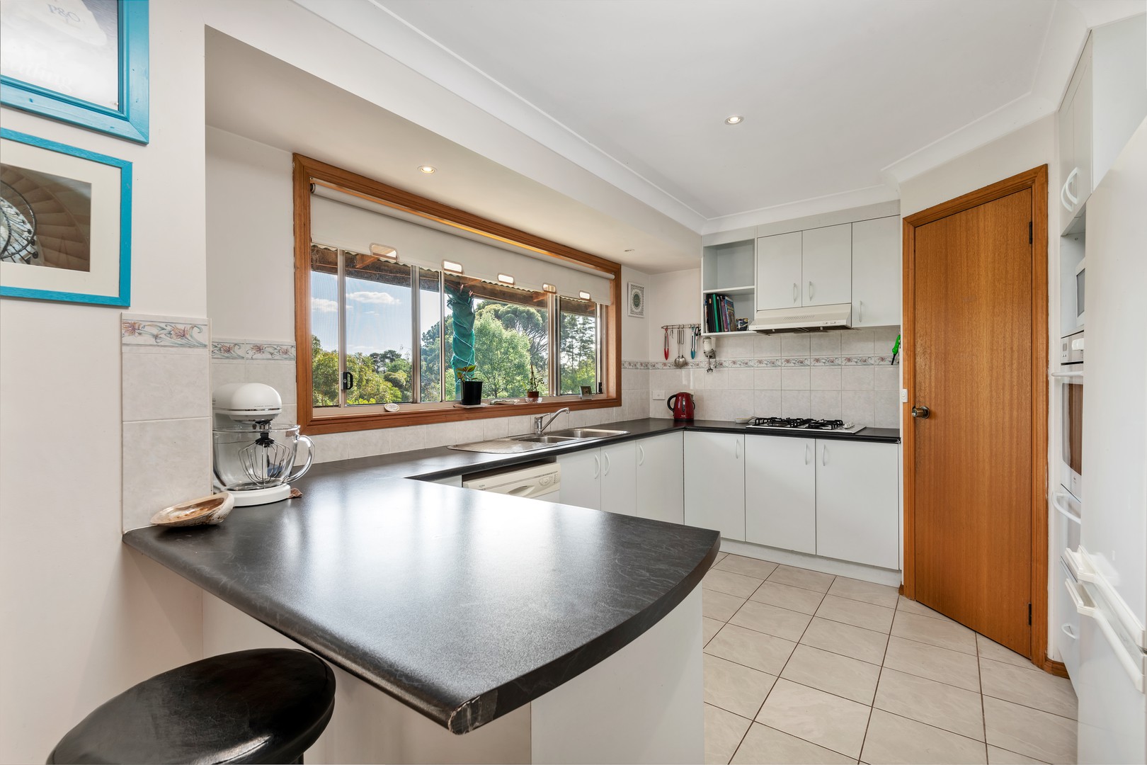 33 Sutherland StreetTeesdale, VIC 3328, Teesdale - Thumbnail 6