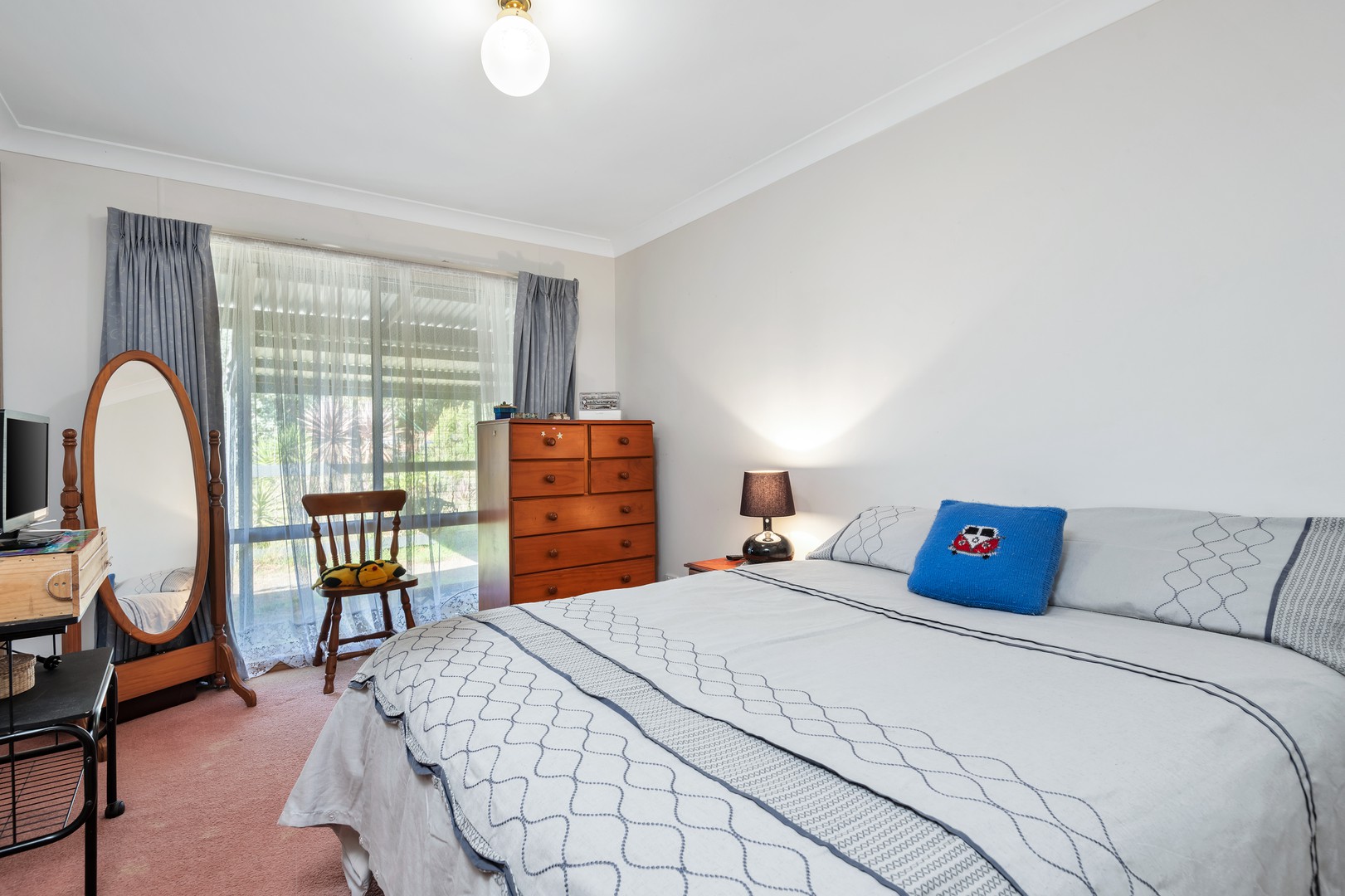 33 Sutherland StreetTeesdale, VIC 3328, Teesdale - Thumbnail 7