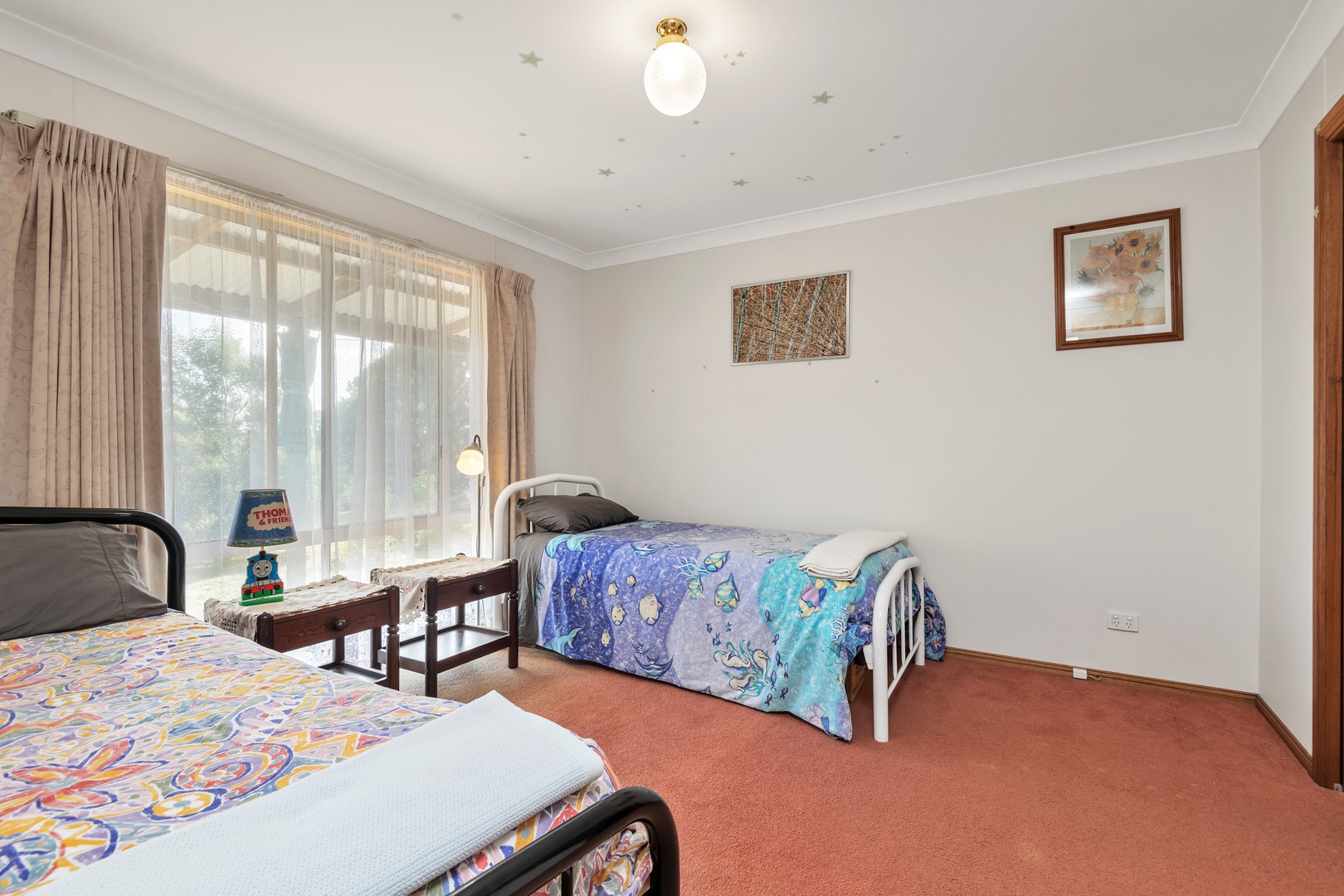 33 Sutherland StreetTeesdale, VIC 3328, Teesdale - Thumbnail 8