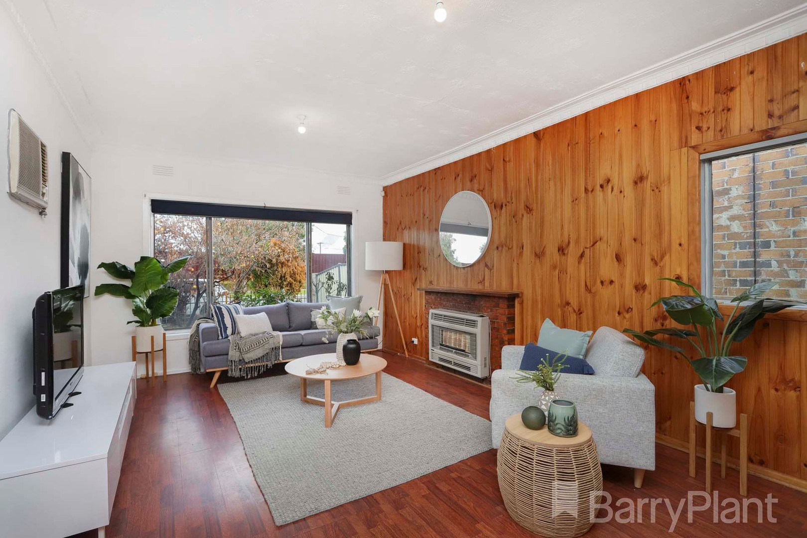 174 Forrest StreetArdeer, VIC 3022, Ardeer - Thumbnail 2