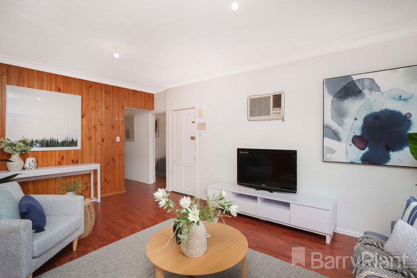 174 Forrest StreetArdeer, VIC 3022, Ardeer - Thumbnail 3