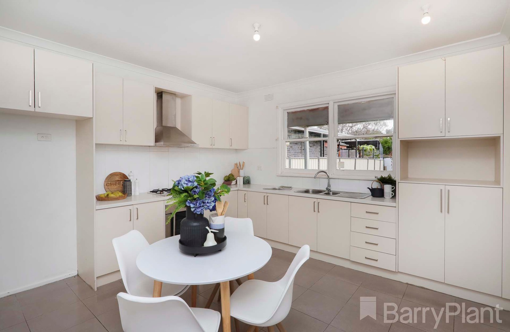 174 Forrest StreetArdeer, VIC 3022, Ardeer - Thumbnail 4